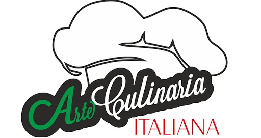 Arte Culinaria Italiana - nowa data