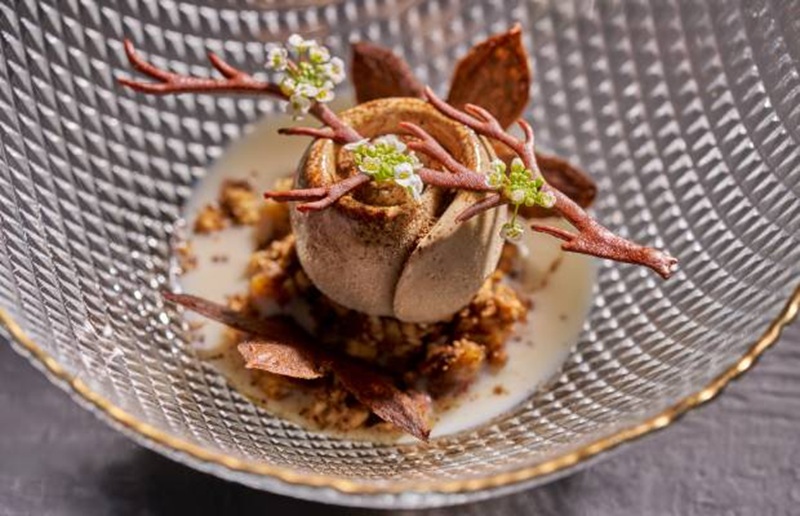 The World's 50 Best Restaurants 2025: wyniki