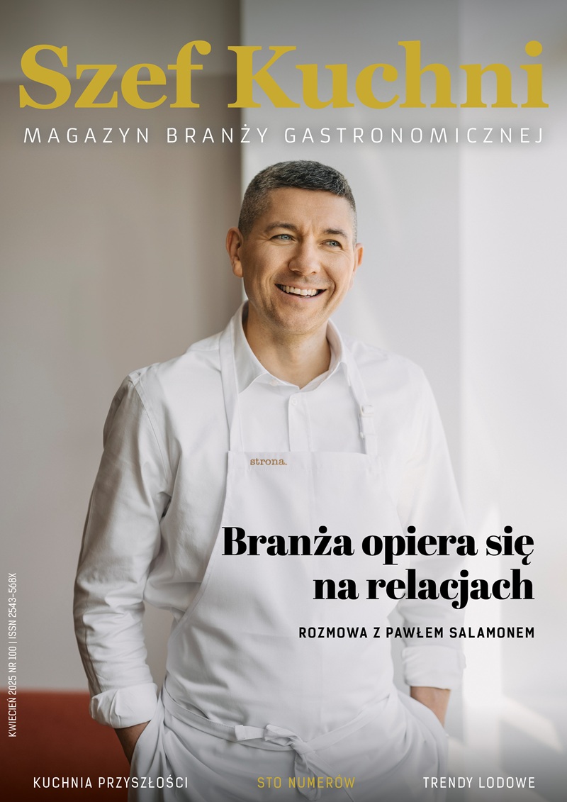 Zobacz wersję online